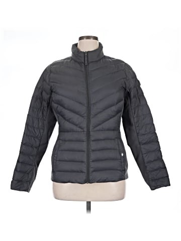 Hollister Jacket (view 1)