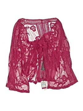 Vince Camuto Swimsuit Cover Up (view 1)