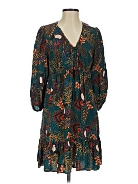 FARM Rio for Anthropologie Casual Dress (view 1)