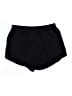 Under Armour 100% Polyester Black Athletic Shorts Size M - photo 2