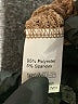 Shein Brown Sleeveless T-Shirt Size XS - photo 8