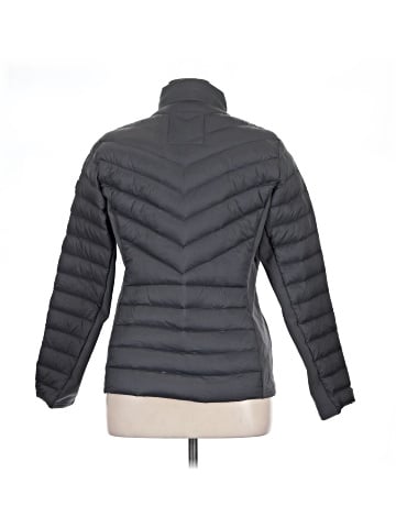 Hollister Jacket (view 2)