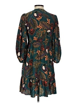FARM Rio for Anthropologie Casual Dress (view 2)