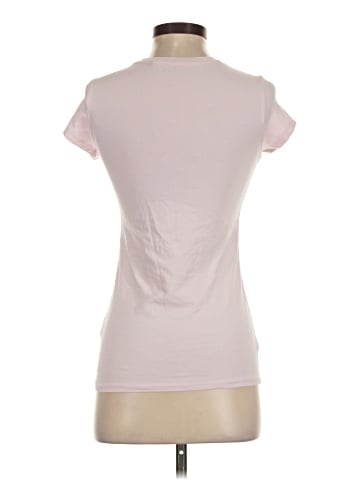 Guess Short Sleeve T-Shirt (view 2)