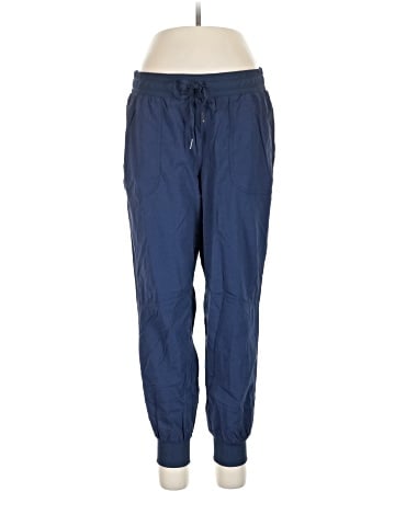 L.L.Bean Track Pants (view 1)
