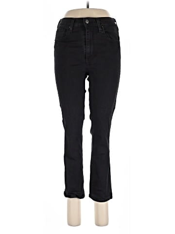 Levi's Jeans (view 1)