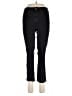 Levi's Solid Black Jeans Size 30 waist - photo 1