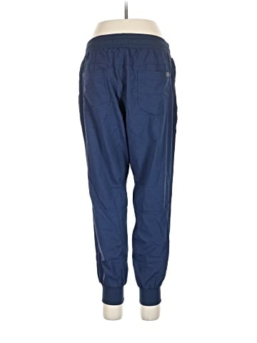 L.L.Bean Track Pants (view 2)