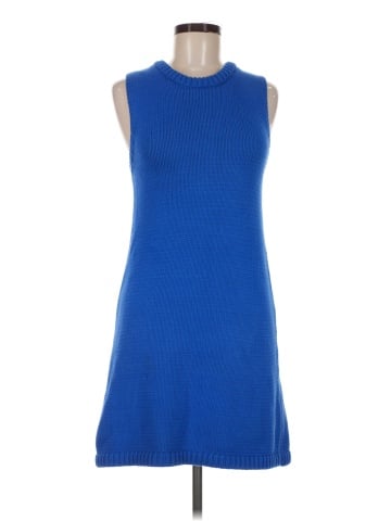 Zara Casual Dress (view 1)