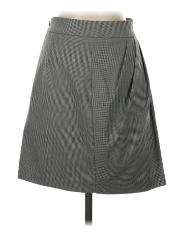 Club Monaco Formal Skirt (view 1)