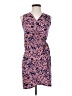 Assorted Brands Pink Casual Dress Size XXS (estimated) - photo 1