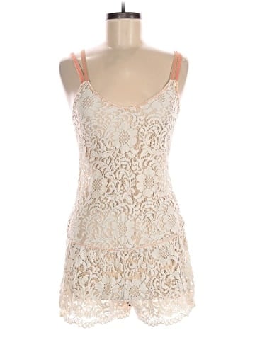 Maaji Cocktail Dress (view 1)