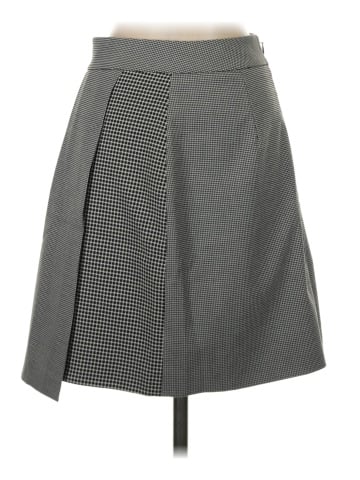 Club Monaco Formal Skirt (view 2)