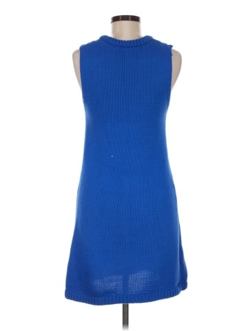 Zara Casual Dress (view 2)