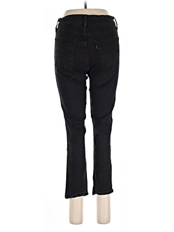 Levi's Jeans (view 2)