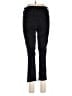 Levi's Solid Black Jeans Size 30 waist - photo 2