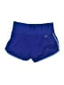 Champion Blue Athletic Shorts Size S - photo 2