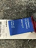 Apt. 9 Burgundy Cardigan Size XL - photo 8