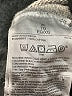 Gap 100% Cotton Gray Pullover Sweater Size XL - photo 8