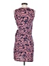Assorted Brands Pink Casual Dress Size XXS (estimated) - photo 2