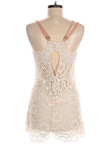 Maaji Cocktail Dress (view 2)