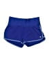 Champion Blue Athletic Shorts Size S - photo 1