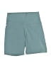 Lune Active Teal Athletic Shorts Size M - photo 1