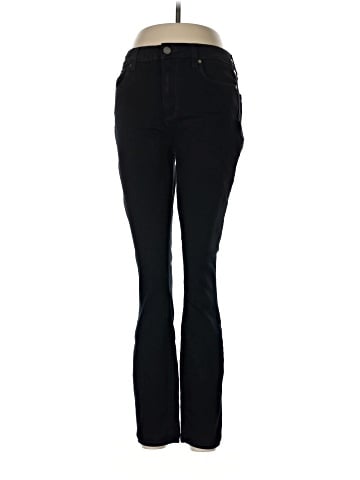 Paige Casual Pants (view 1)