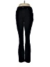 Paige Black Casual Pants Size 28 waist - photo 1
