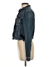Paige Blue Denim Jacket Size S - photo 5