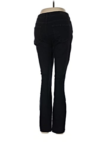 Paige Casual Pants (view 2)