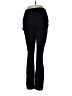 Paige Black Casual Pants Size 28 waist - photo 2