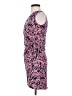 Assorted Brands Pink Casual Dress Size XXS (estimated) - photo 5