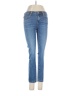 Adriano Goldschmied Hearts Blue Jeans Size 25 waist (petite) - photo 1