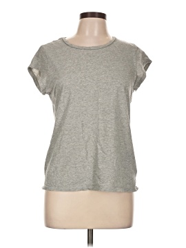 Universal Thread Short Sleeve T Shirt