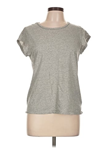 Universal Thread Short Sleeve T-Shirt (view 1)