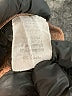 Nikibiki Brown Leggings One size - photo 5