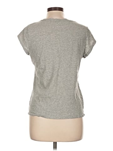 Universal Thread Short Sleeve T-Shirt (view 2)