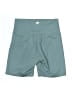 Lune Active Teal Athletic Shorts Size M - photo 2