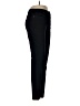 Paige Black Casual Pants Size 28 waist - photo 4