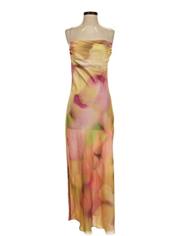 Zara Cocktail Dress (view 1)