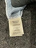 Max Studio 100% Cotton Gray Casual Dress Size S - photo 8