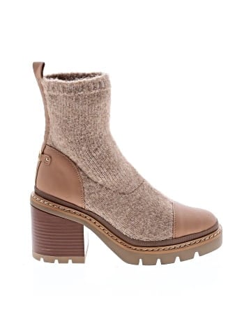 Sam Edelman Ankle Boots (view 1)