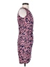 Assorted Brands Pink Casual Dress Size XXS (estimated) - photo 4