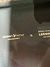 Active by Old Navy Blue Active Pants Size L - photo 6