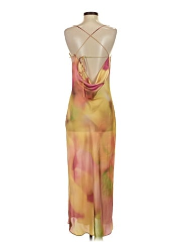 Zara Cocktail Dress (view 2)