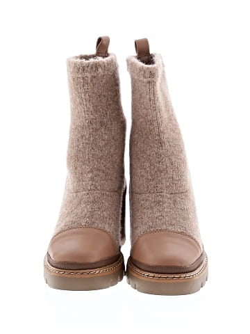 Sam Edelman Ankle Boots (view 2)