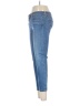 Adriano Goldschmied Hearts Blue Jeans Size 25 waist (petite) - photo 5