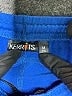 Kerrits Blue Track Pants Size M (youth) - photo 3