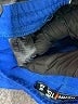 Kerrits Blue Track Pants Size M (youth) - photo 4